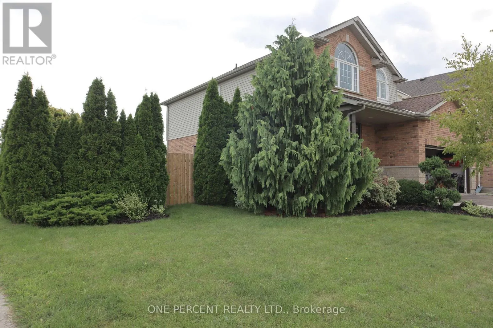 349 WINTERBERRY BOULEVARD