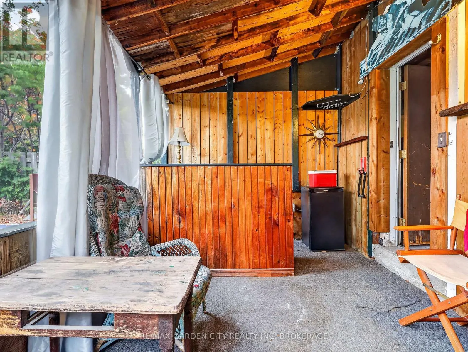 136 HIGHLAND AVENUE