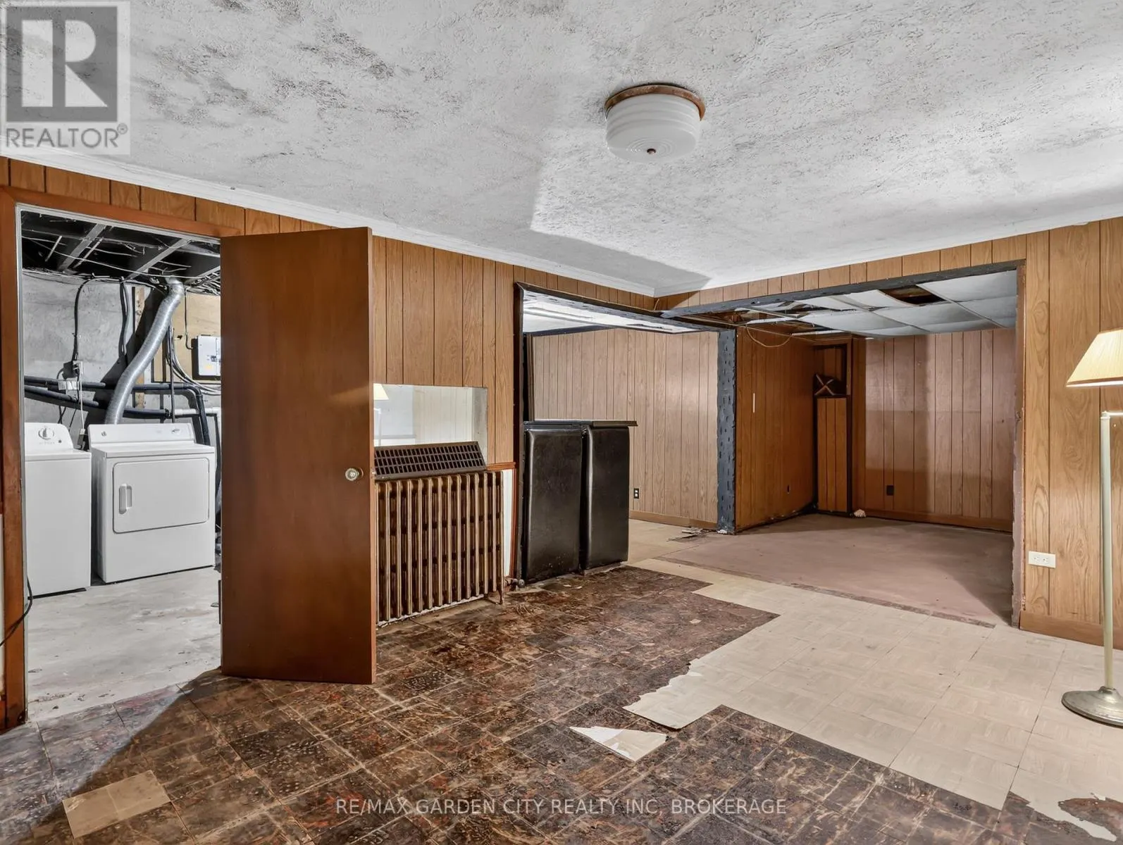 136 HIGHLAND AVENUE