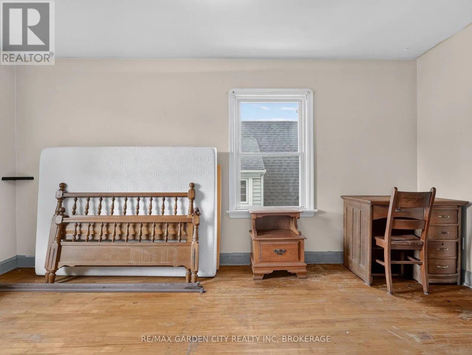 136 HIGHLAND AVENUE