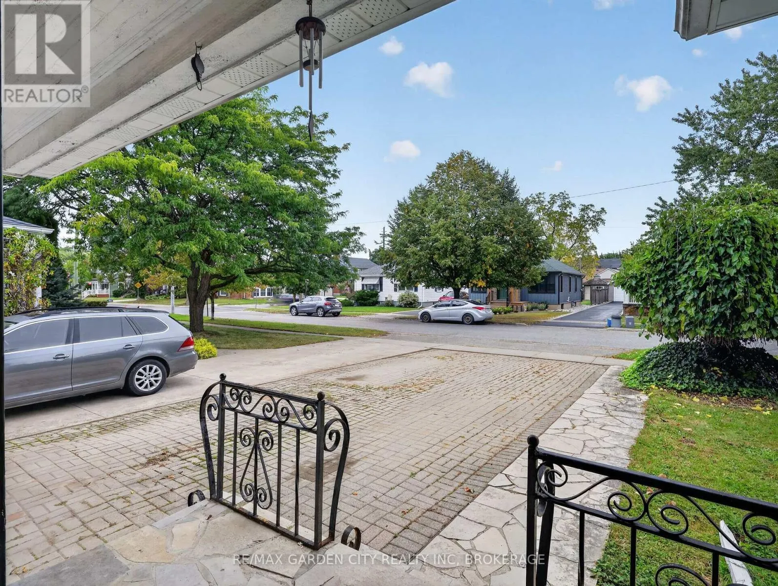 136 HIGHLAND AVENUE