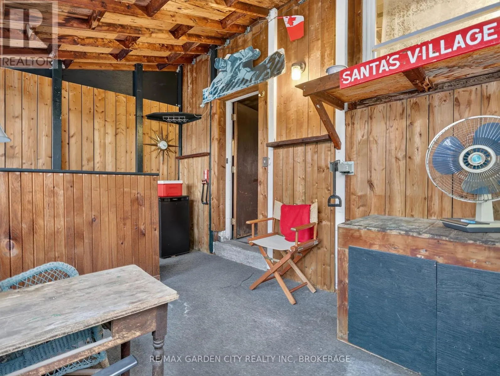 136 HIGHLAND AVENUE
