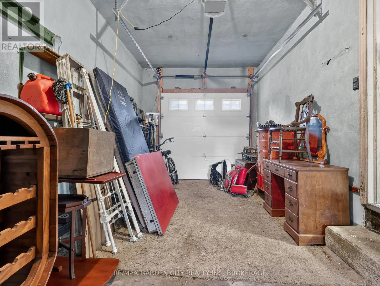 136 HIGHLAND AVENUE