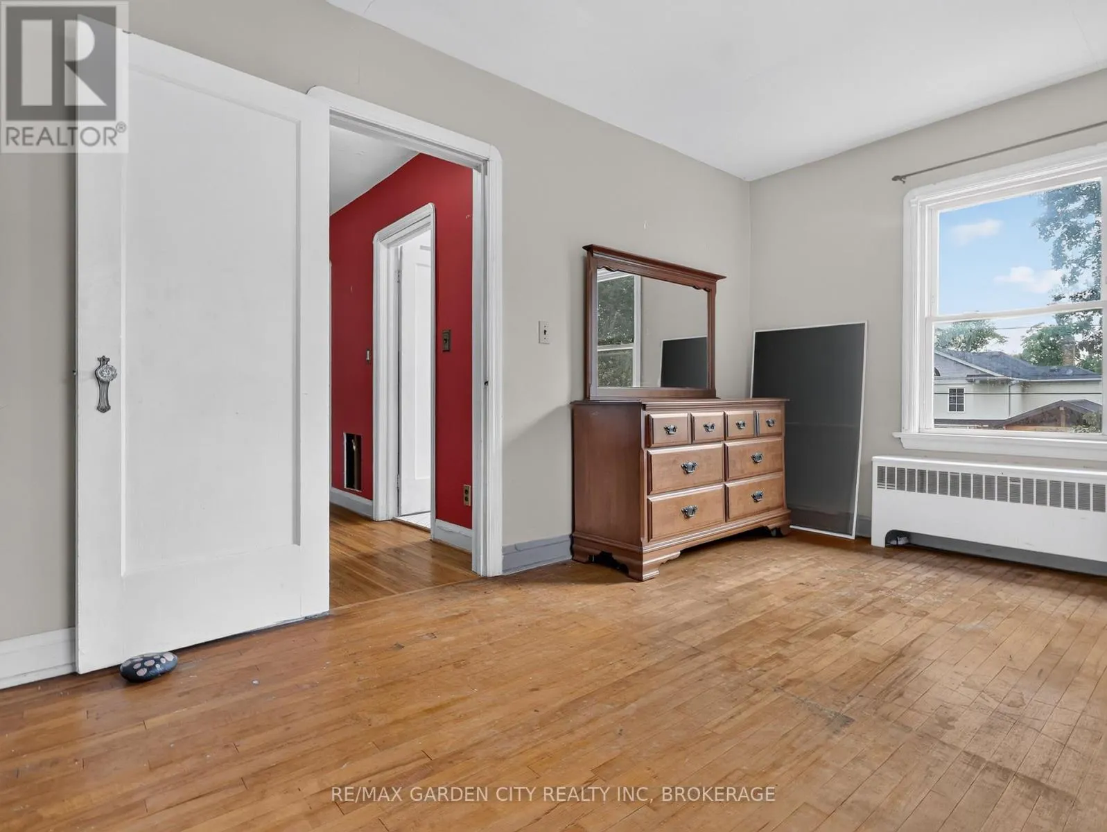 136 HIGHLAND AVENUE