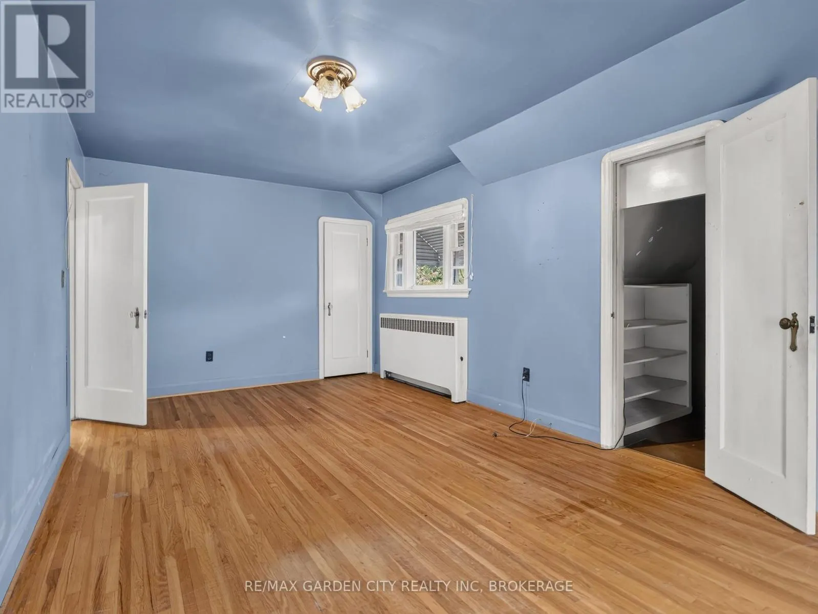 136 HIGHLAND AVENUE