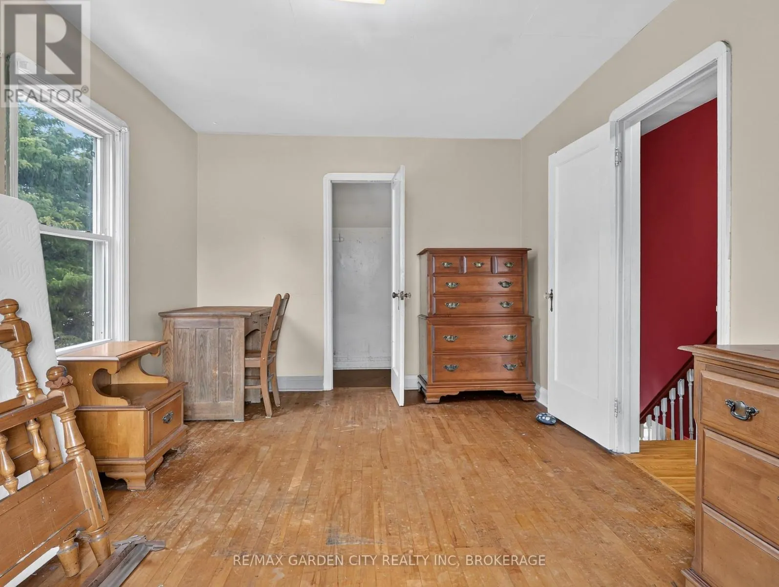 136 HIGHLAND AVENUE