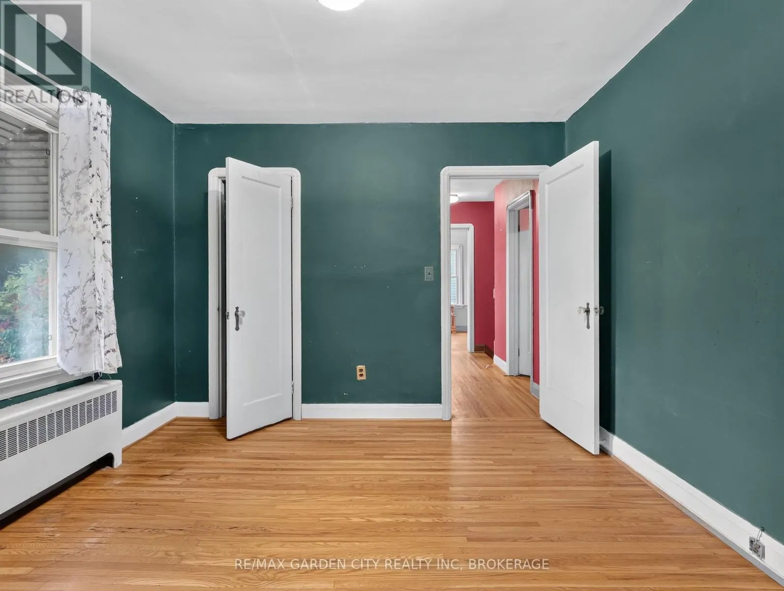 136 HIGHLAND AVENUE