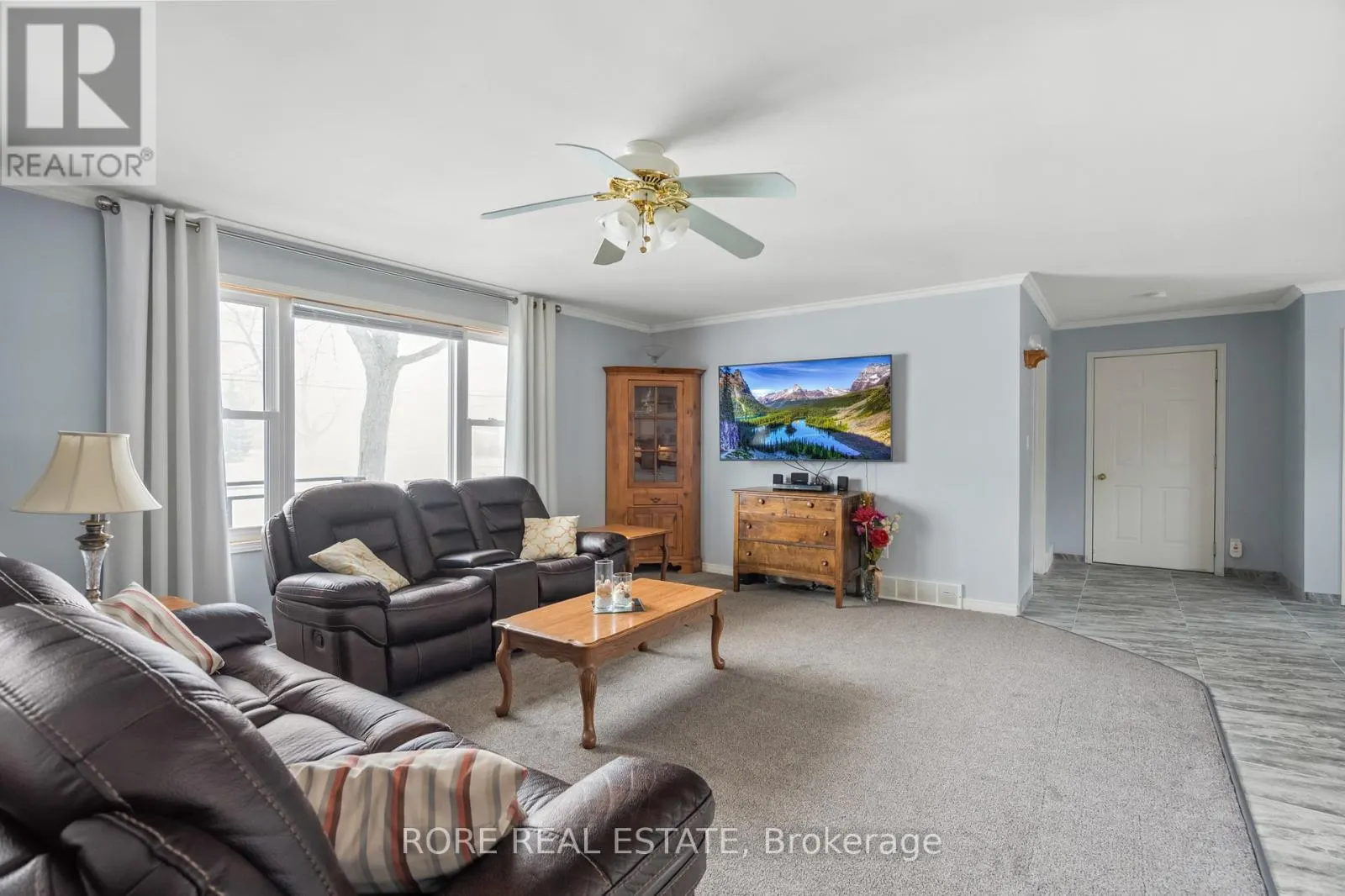 128 COOK AVENUE