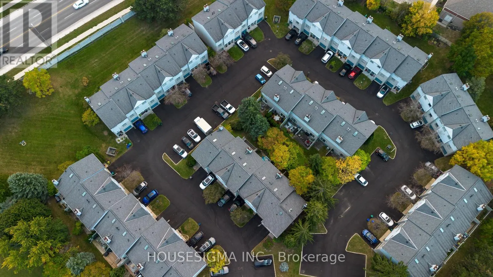 42 - 589 BEECHWOOD DRIVE