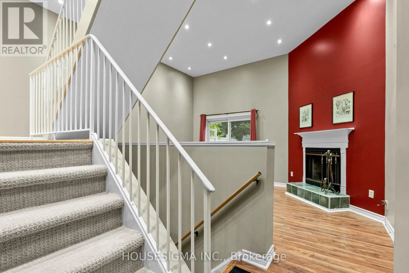 42 - 589 BEECHWOOD DRIVE