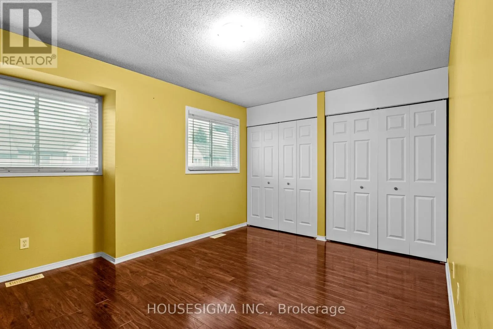 42 - 589 BEECHWOOD DRIVE