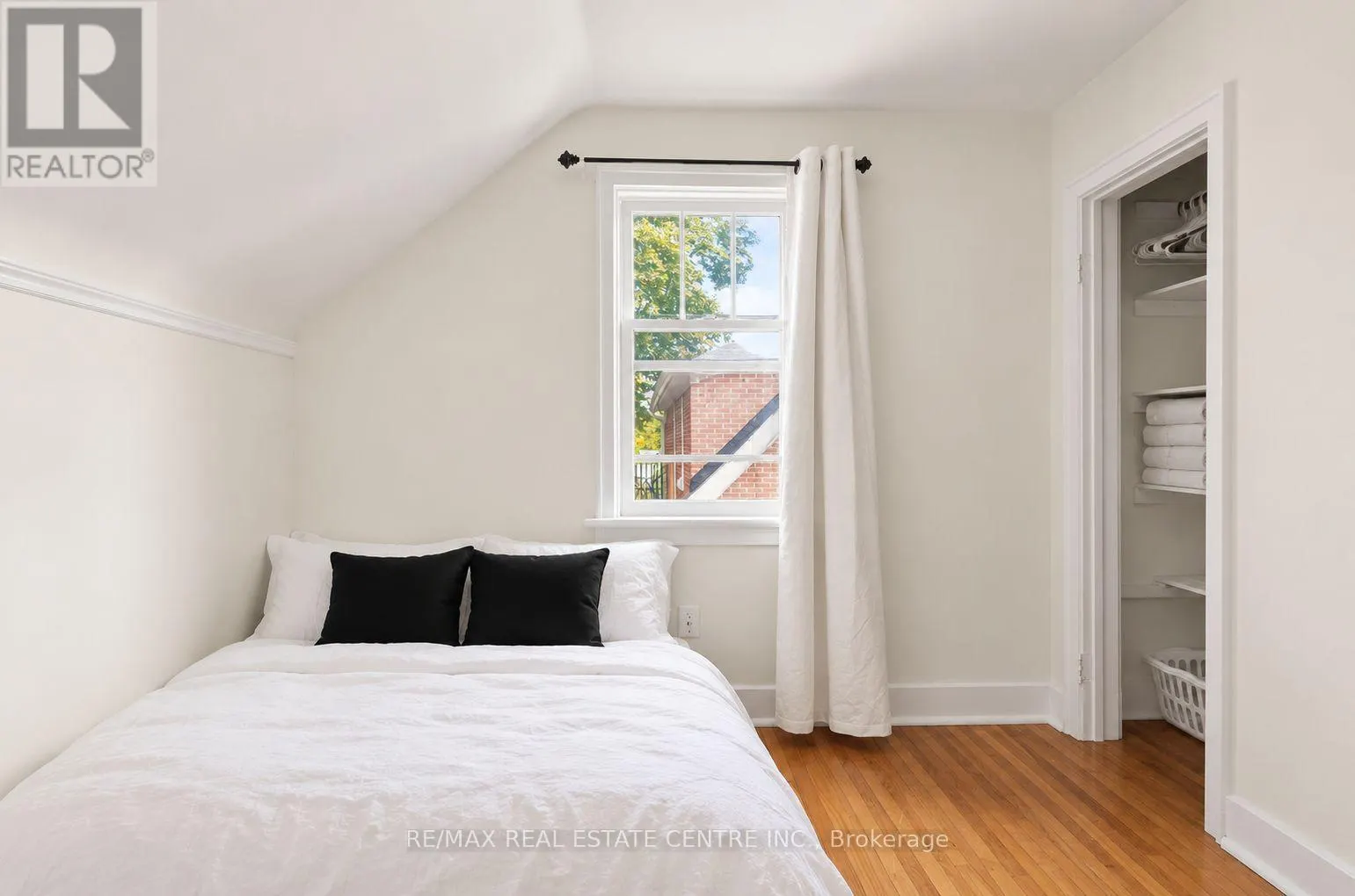 70 JACKSON AVENUE