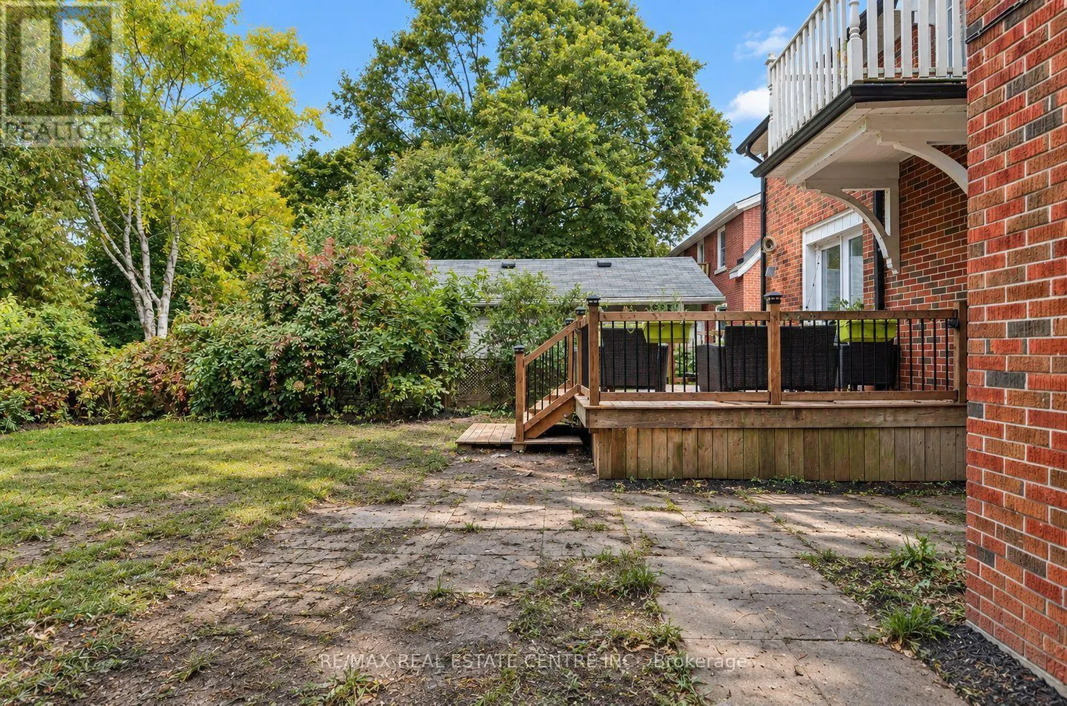 70 JACKSON AVENUE