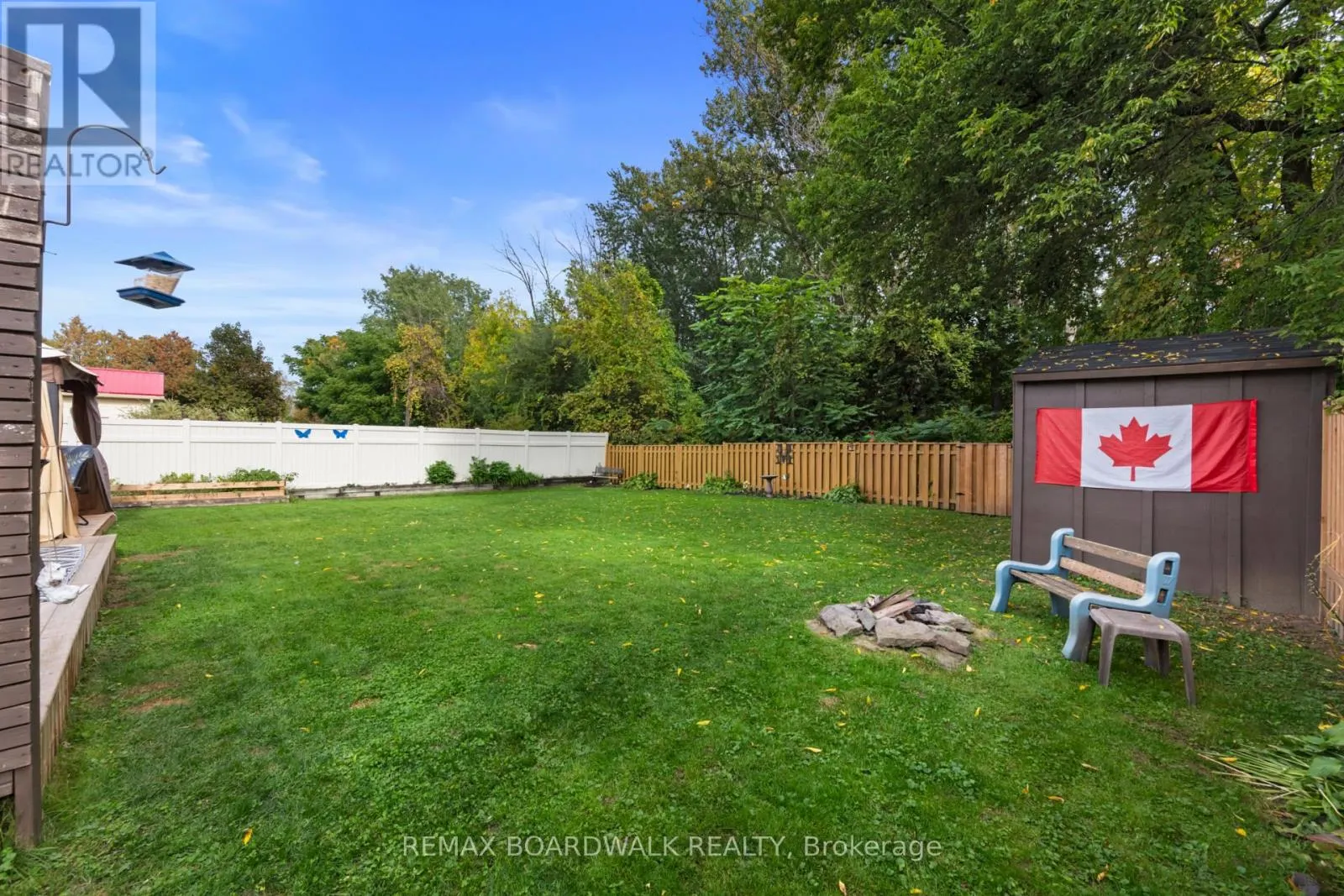 353 CHURCHILL ROAD E