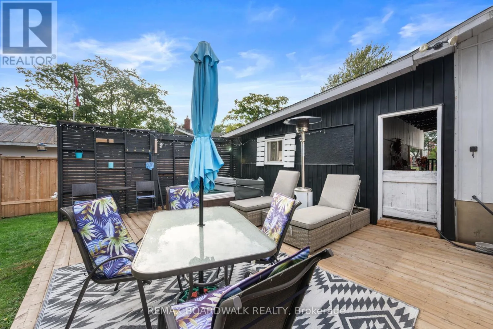 353 CHURCHILL ROAD E