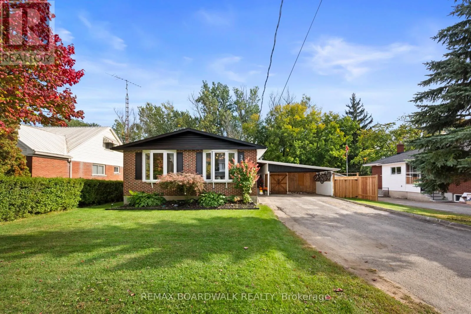 353 CHURCHILL ROAD E