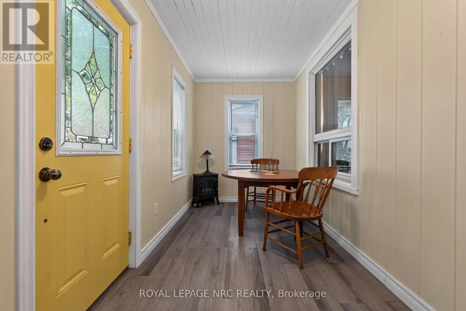 9 MARMORA STREET