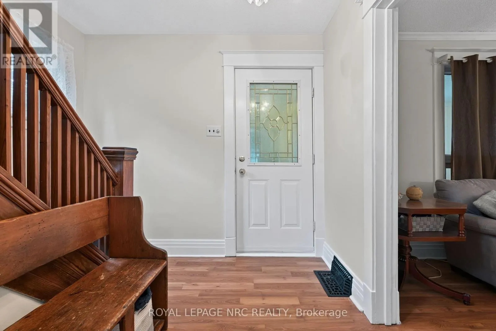 9 MARMORA STREET