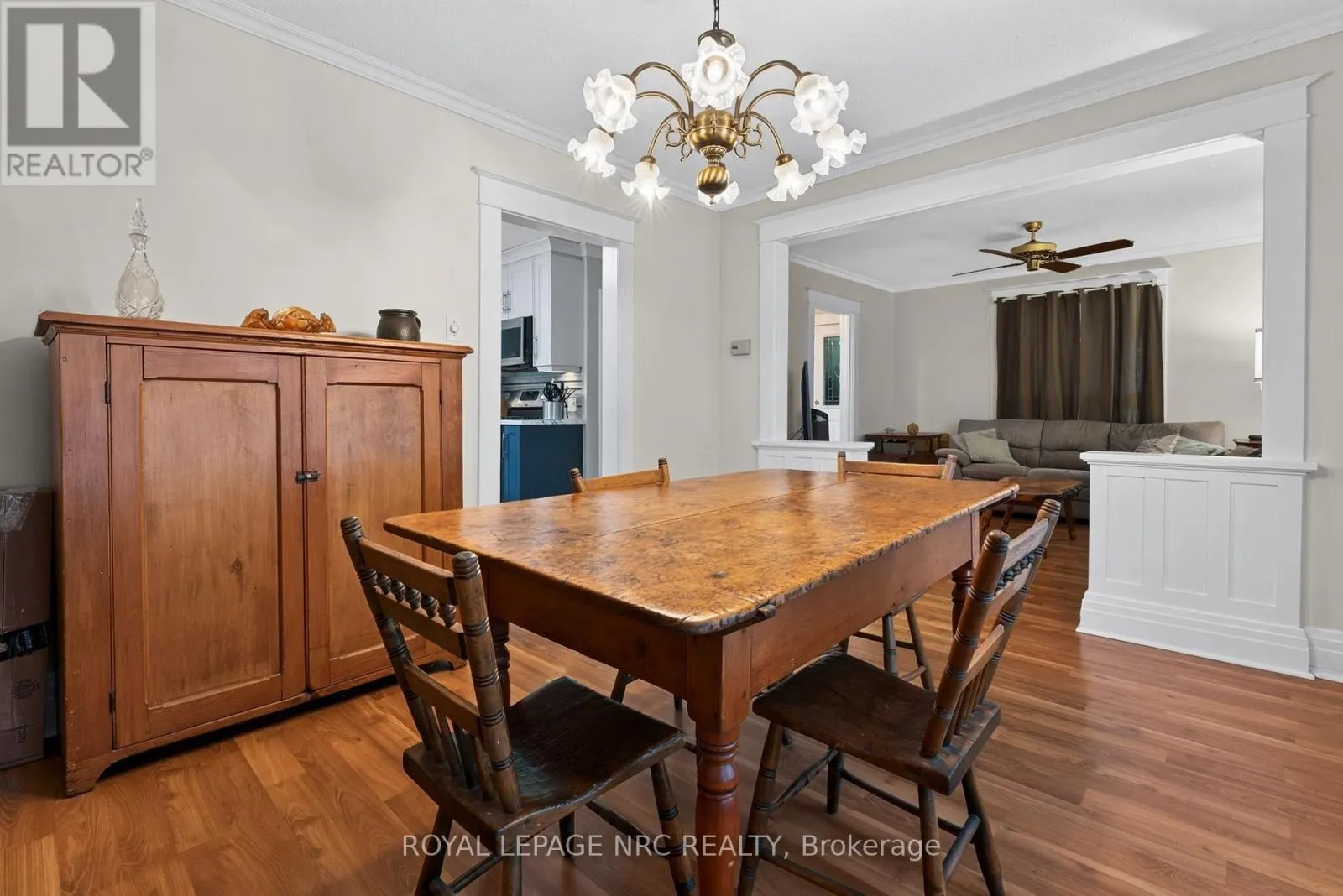 9 MARMORA STREET