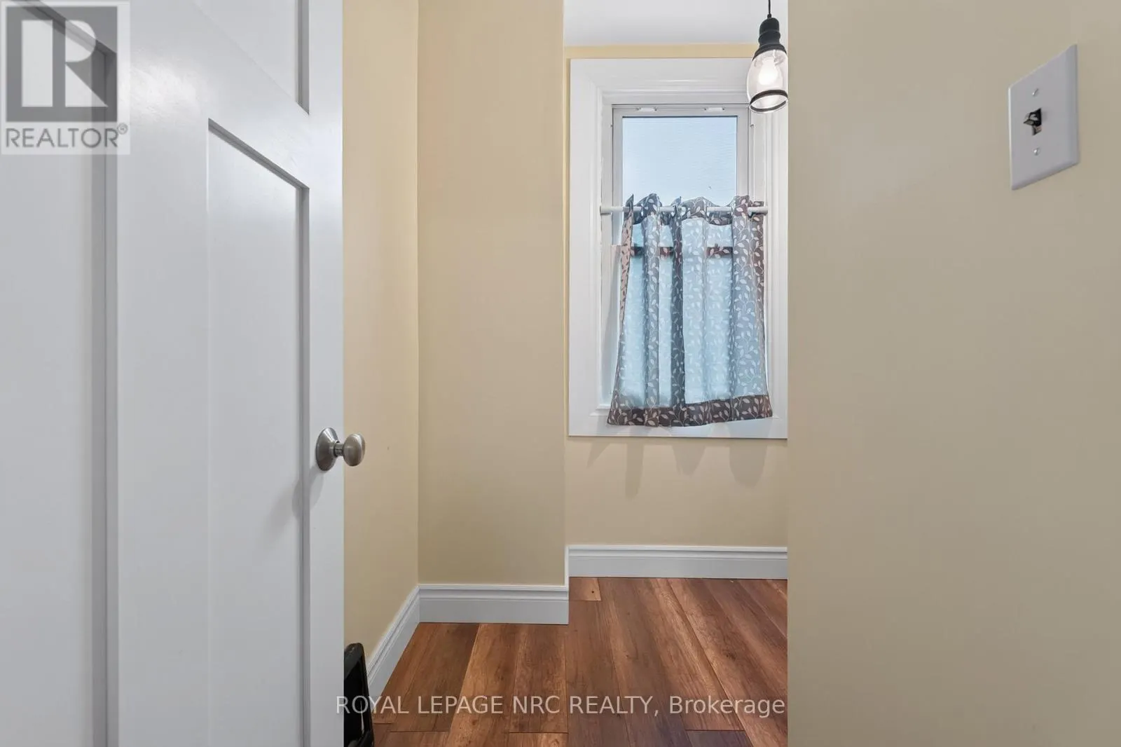 9 MARMORA STREET