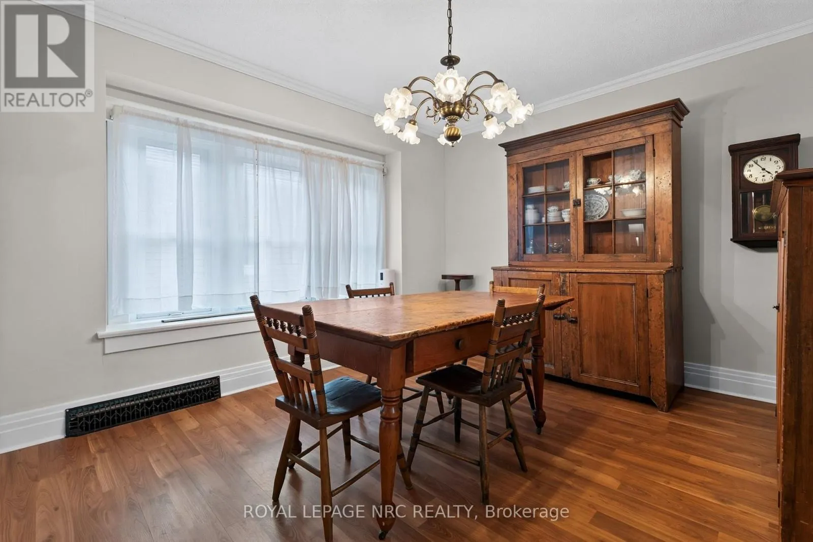 9 MARMORA STREET