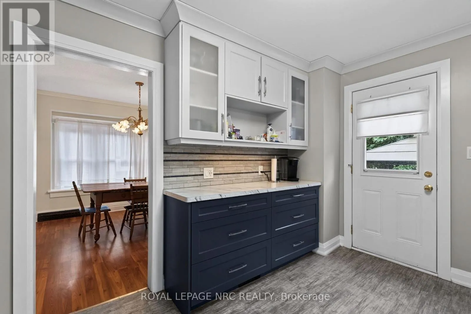 9 MARMORA STREET