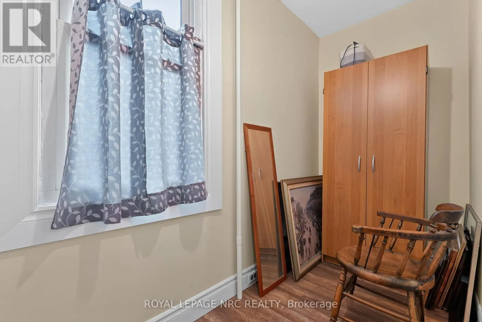 9 MARMORA STREET