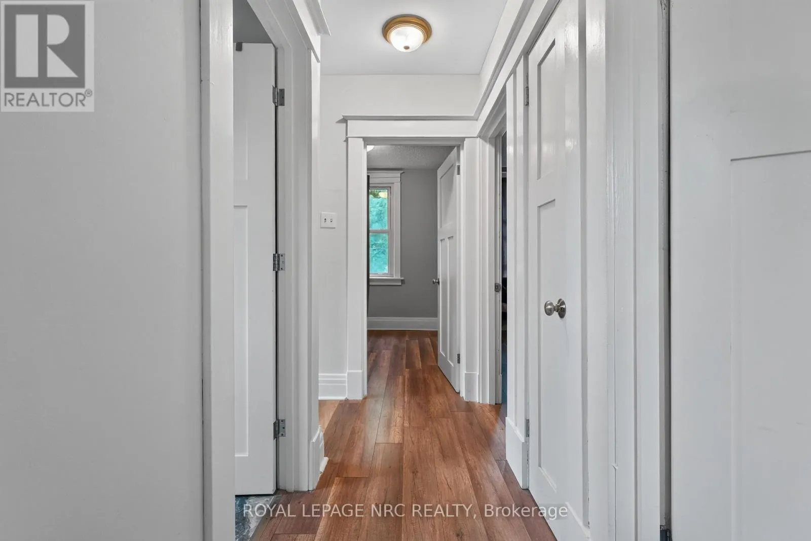 9 MARMORA STREET