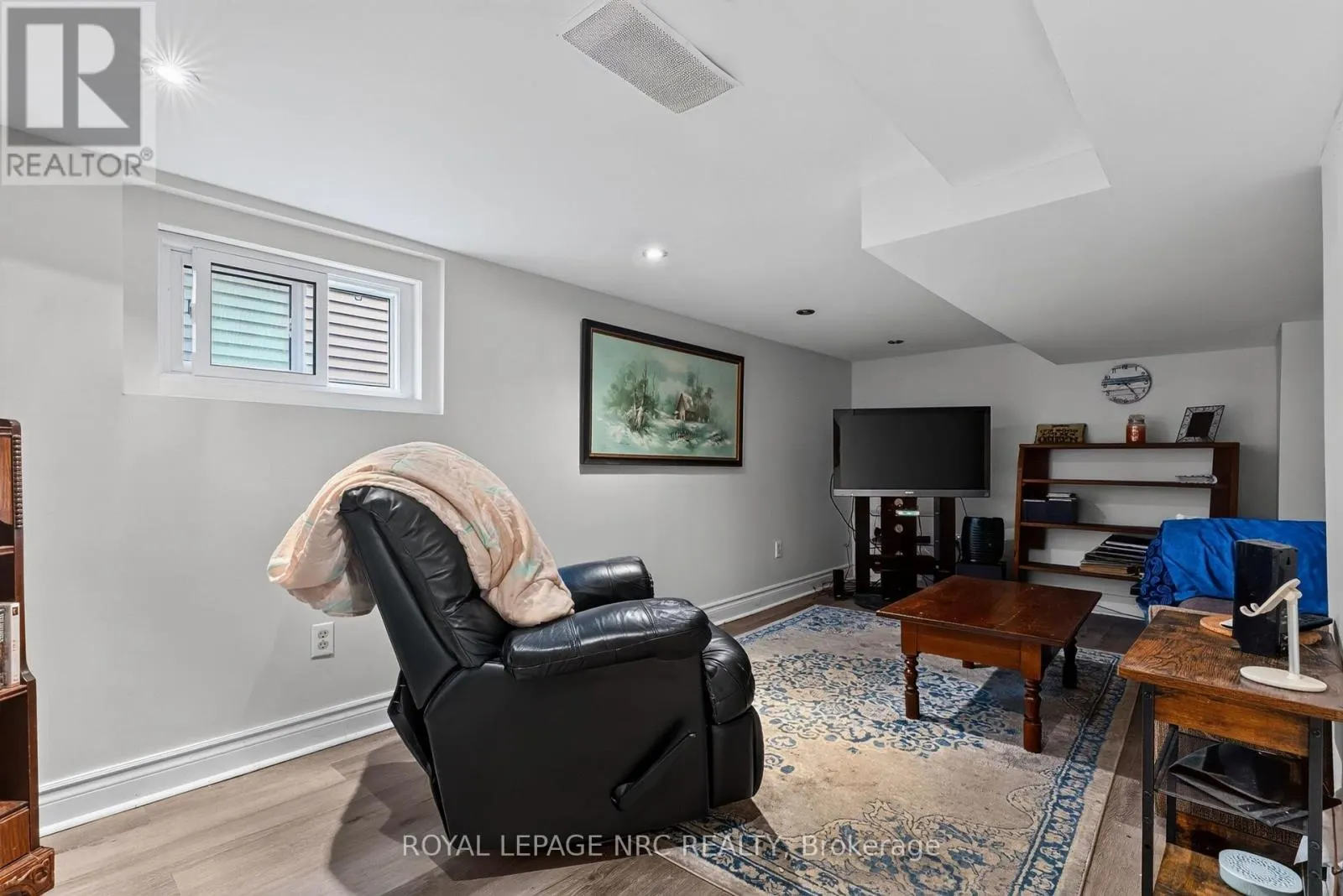 9 MARMORA STREET