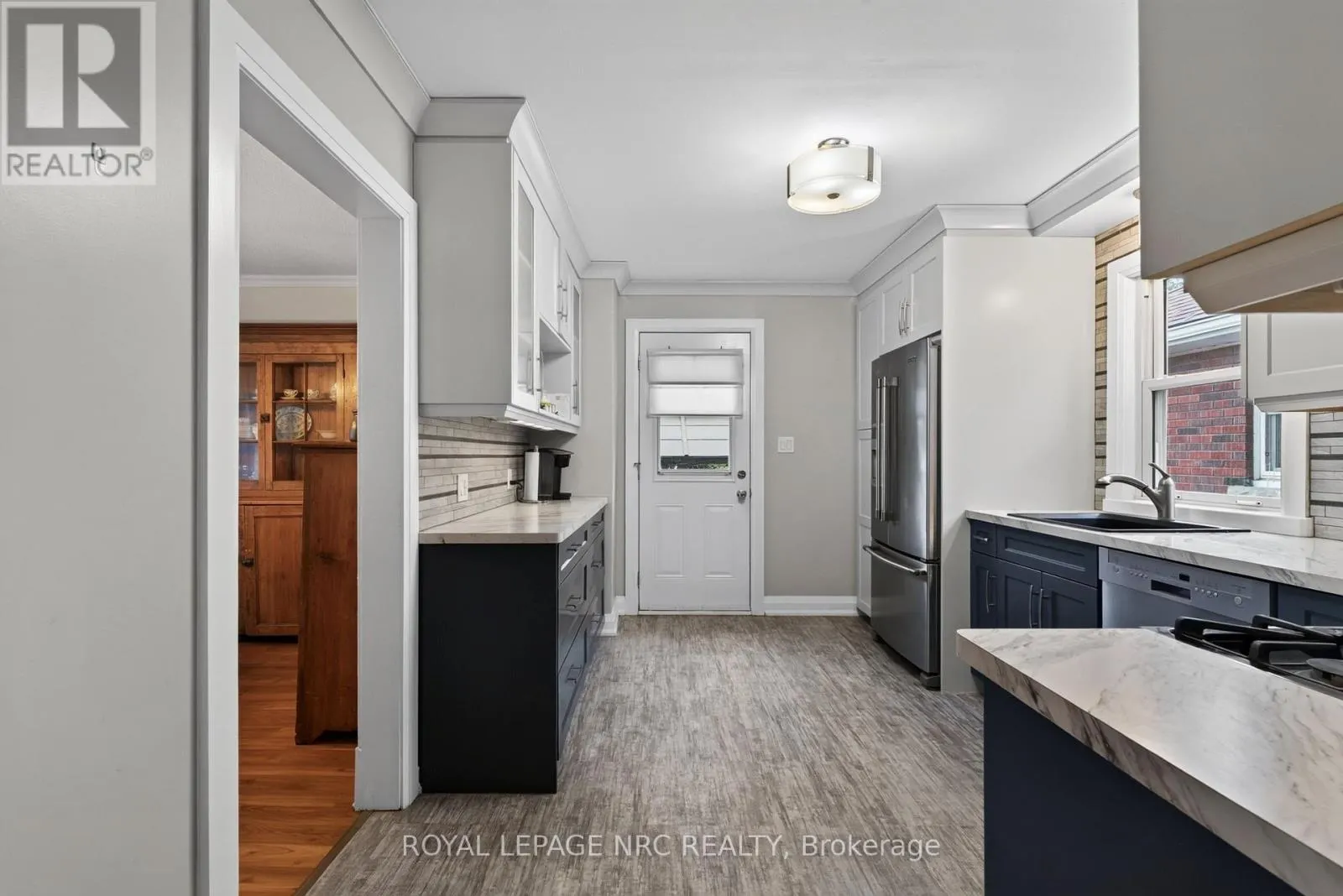 9 MARMORA STREET