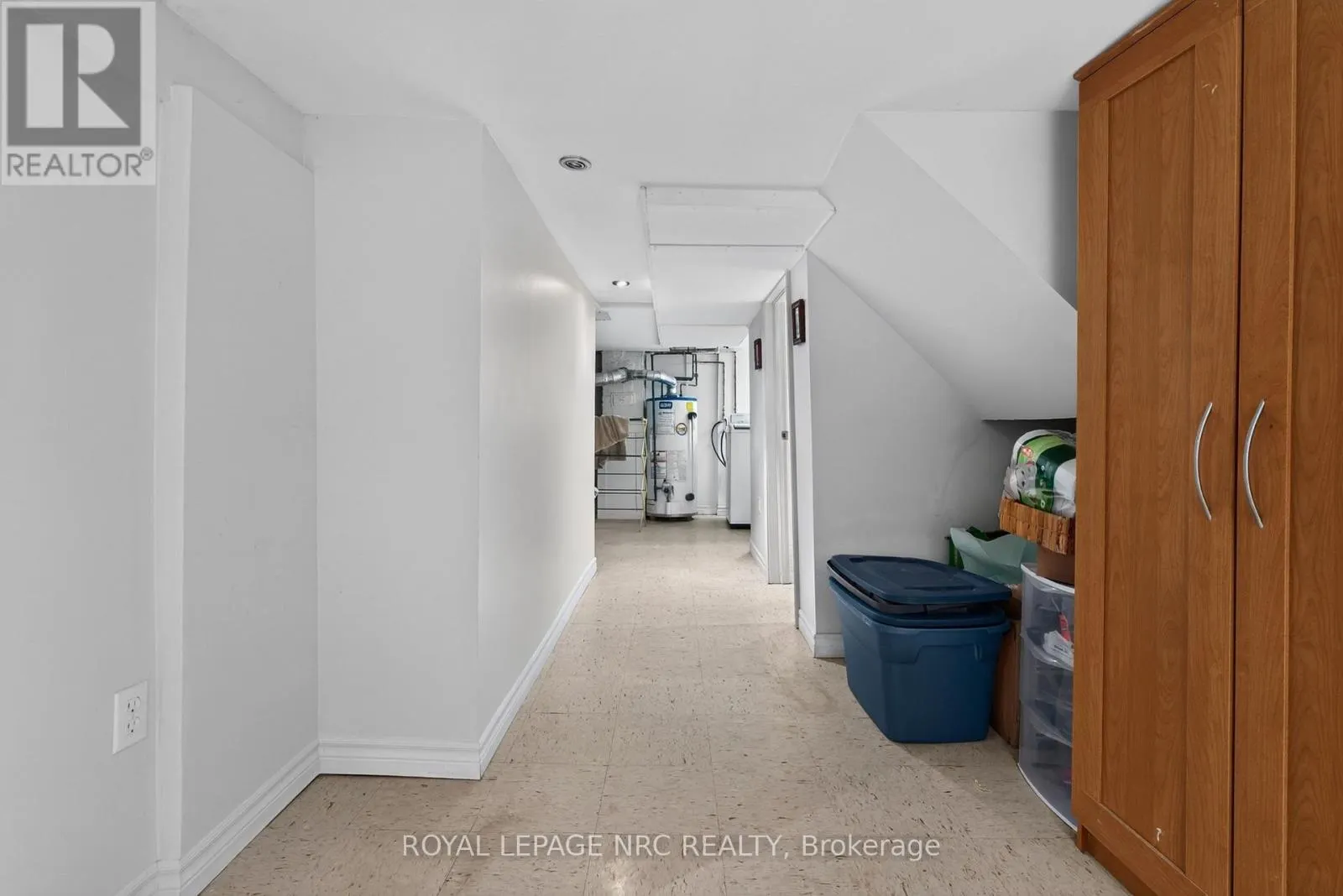 9 MARMORA STREET