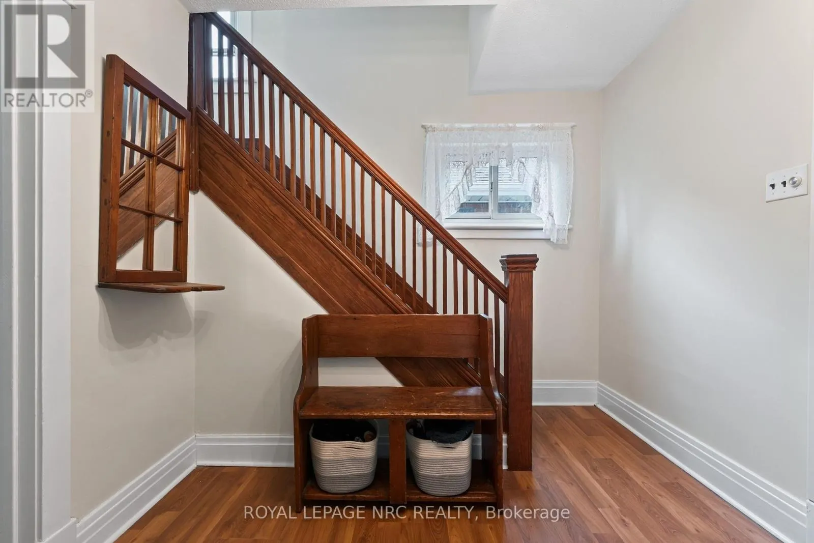 9 MARMORA STREET