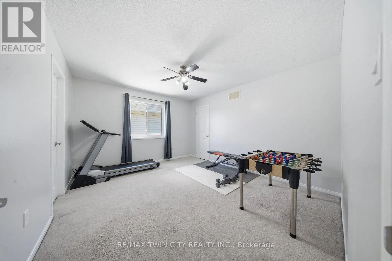 #UPPER - 20 WEBB AVENUE