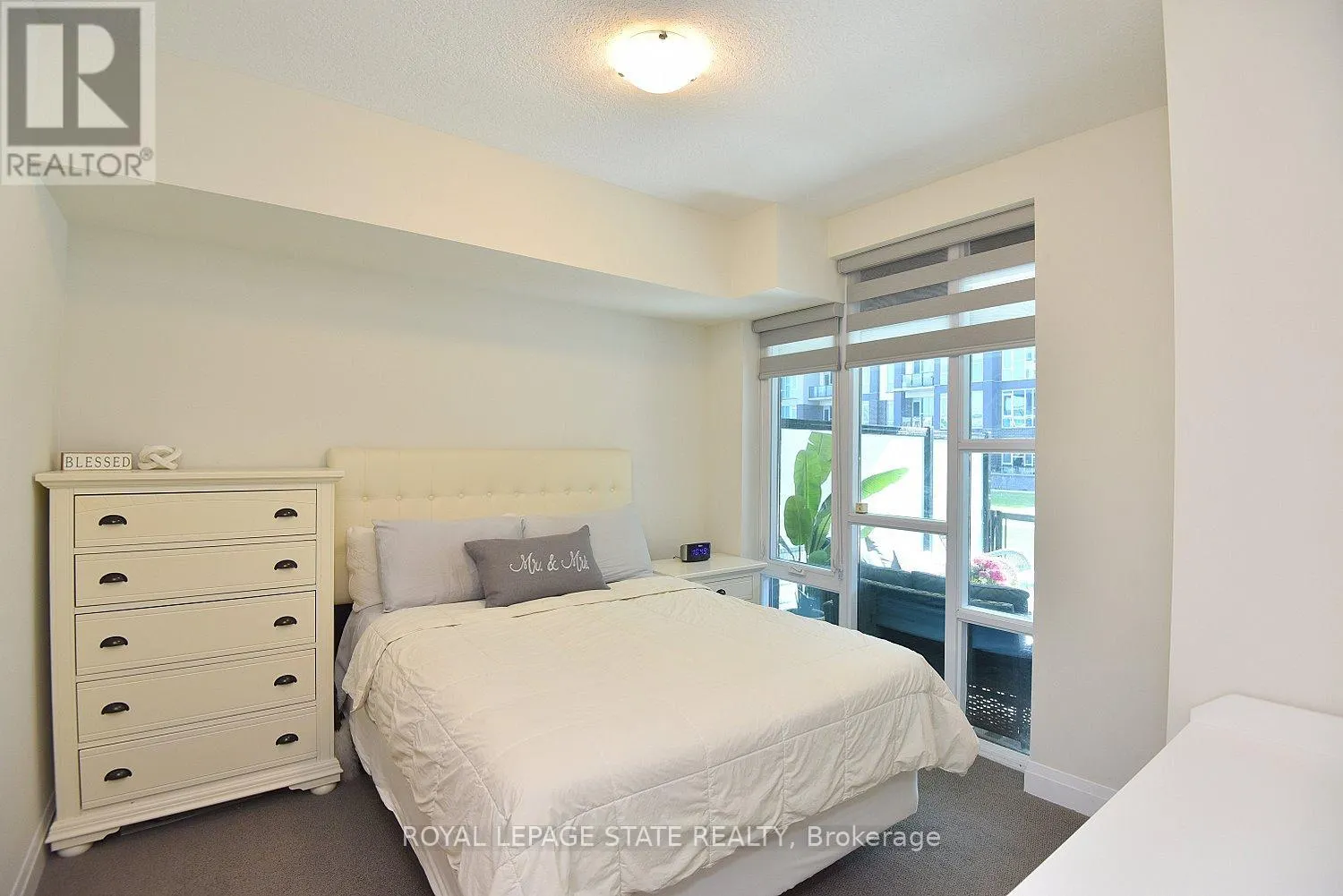 145 - 16 CONCORD PLACE