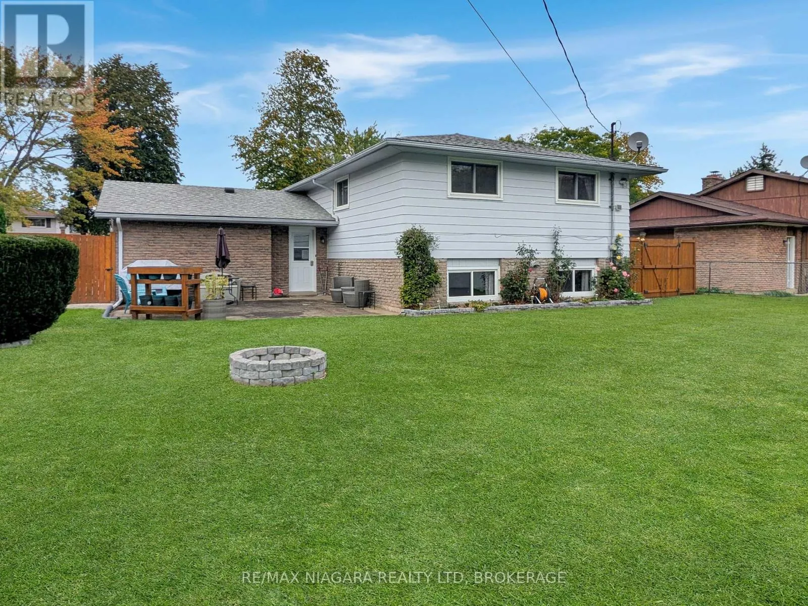3170 CORRY CRESCENT