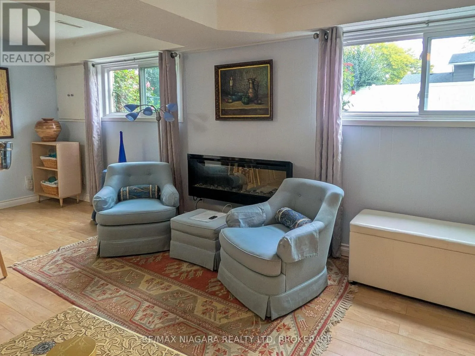 3170 CORRY CRESCENT