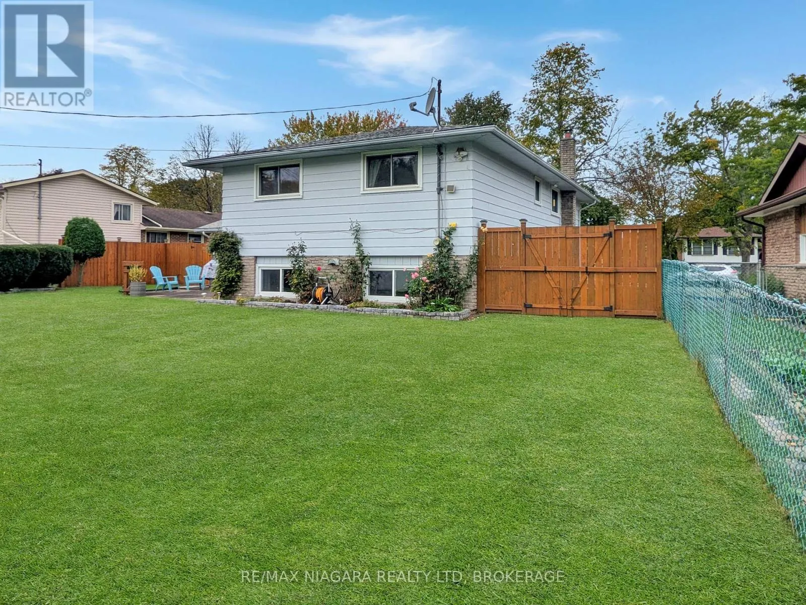 3170 CORRY CRESCENT