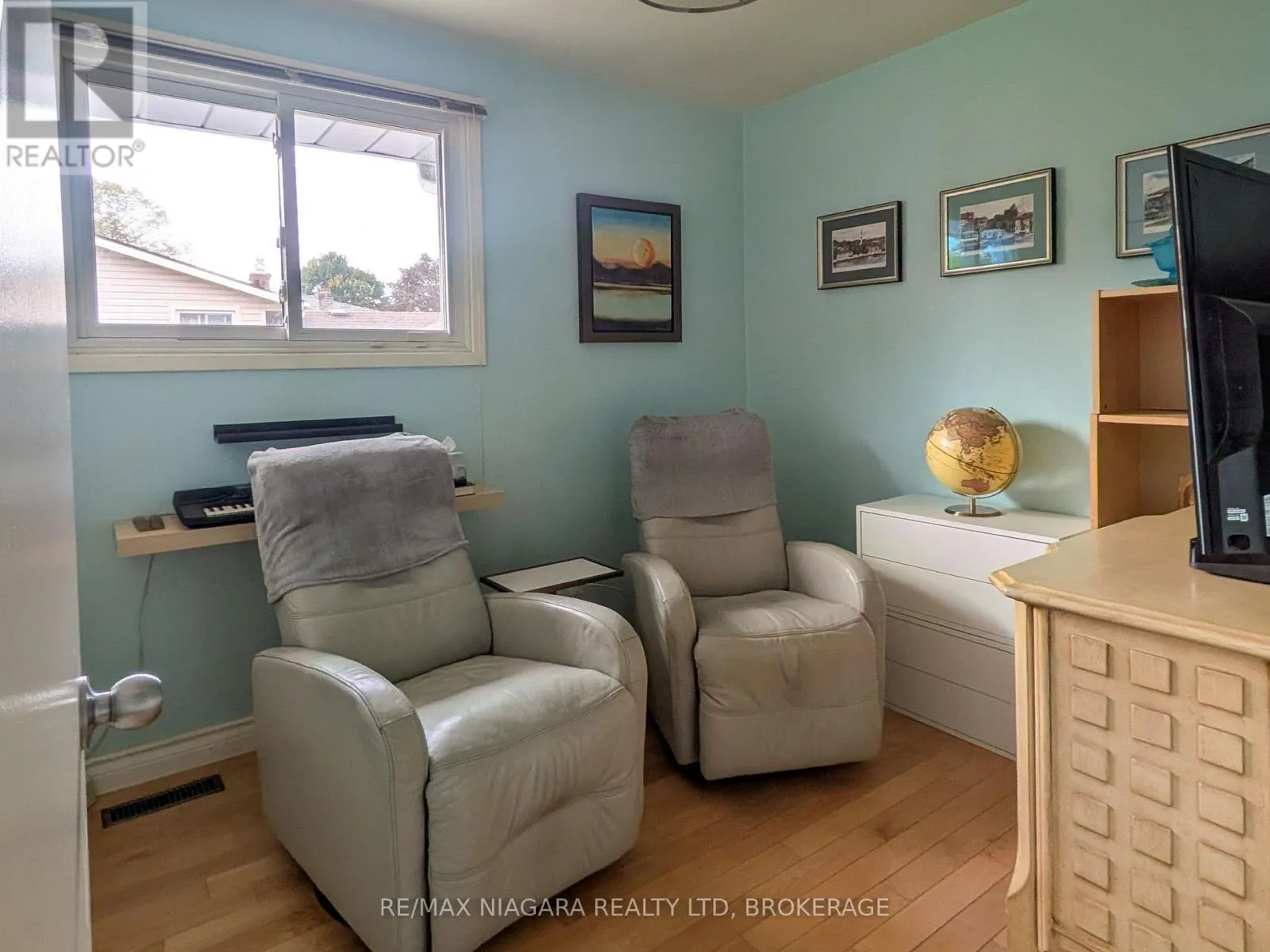 3170 CORRY CRESCENT