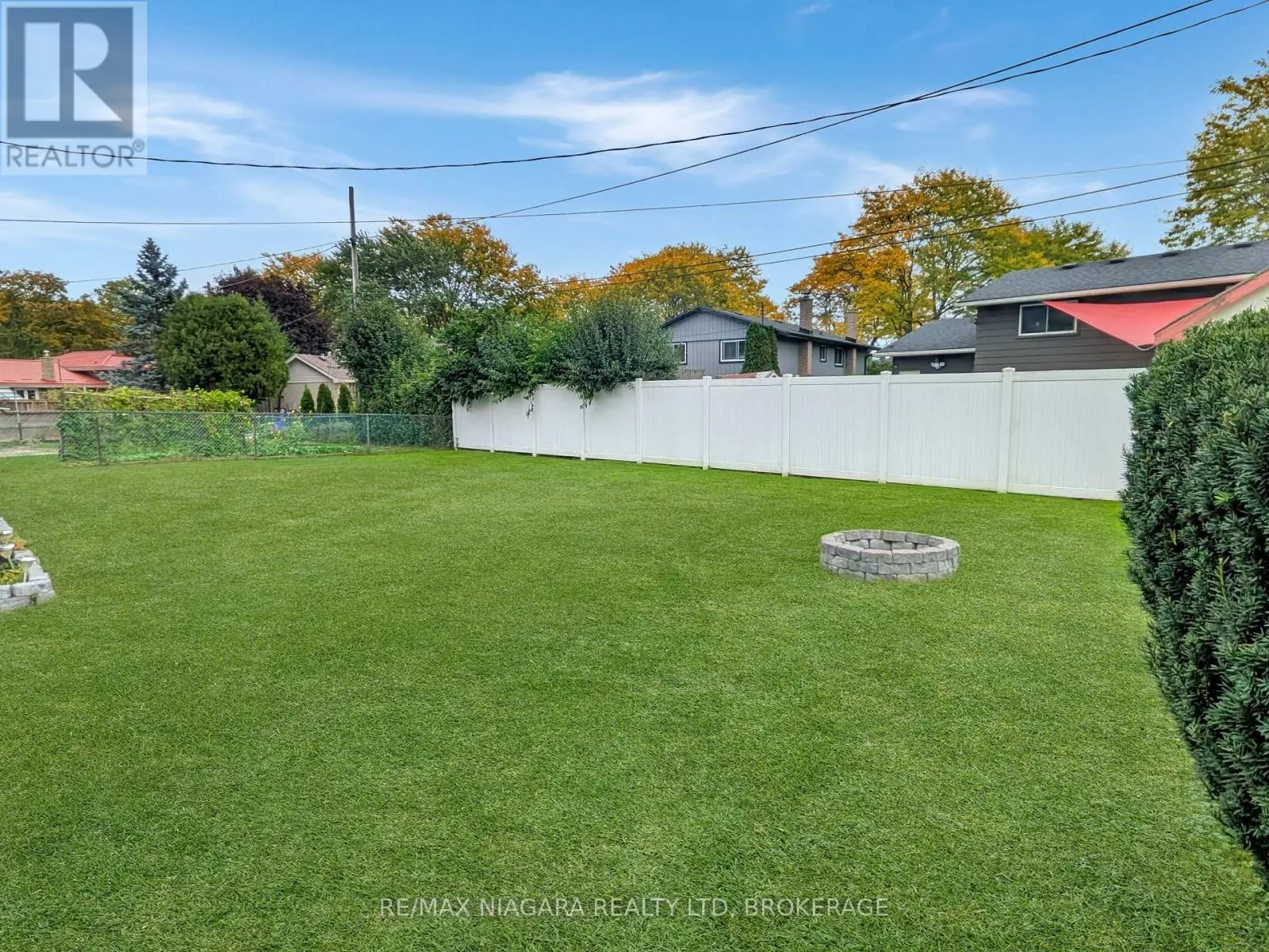 3170 CORRY CRESCENT