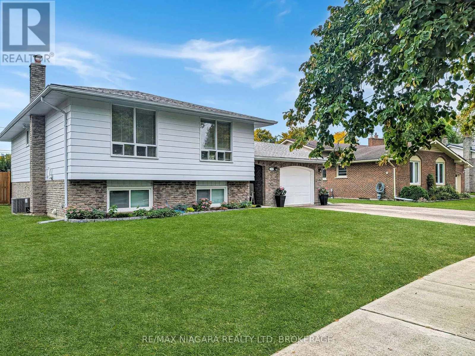 3170 CORRY CRESCENT