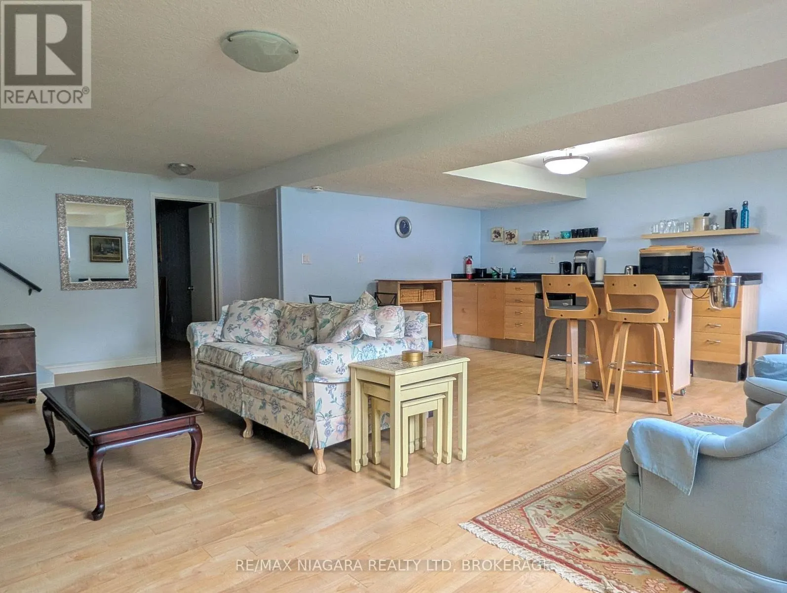 3170 CORRY CRESCENT