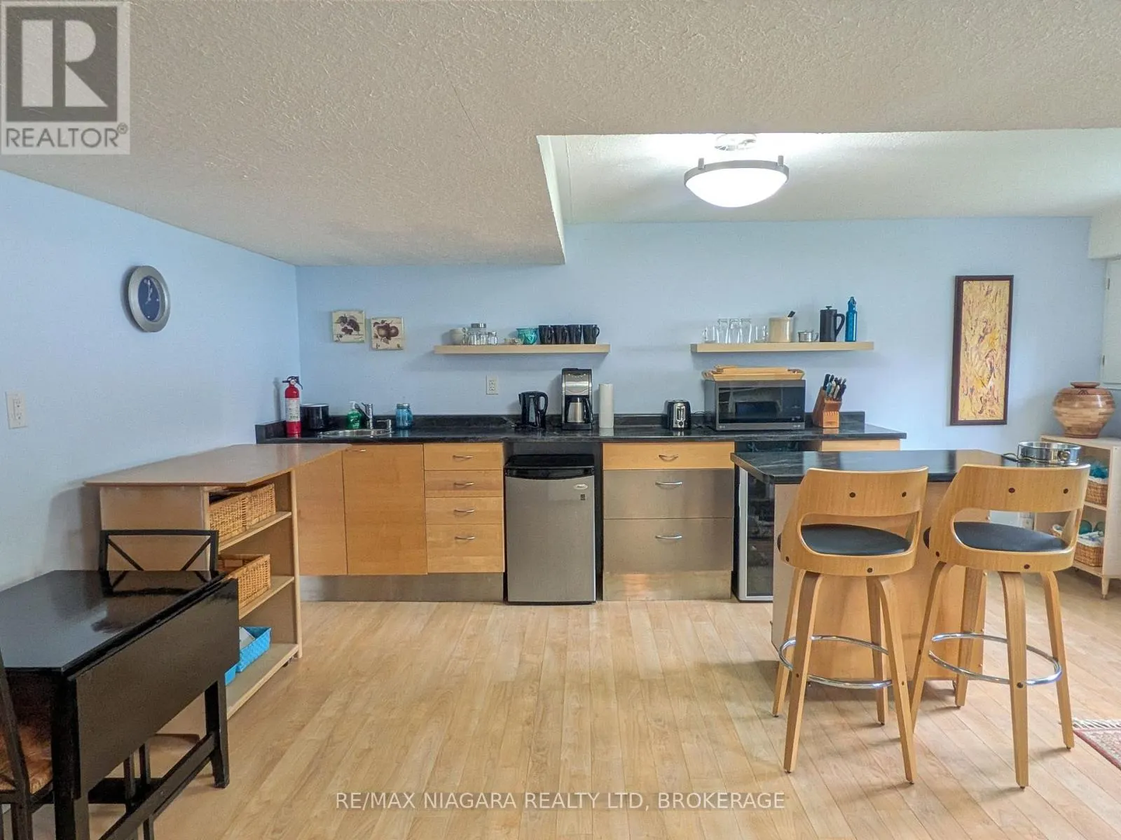 3170 CORRY CRESCENT