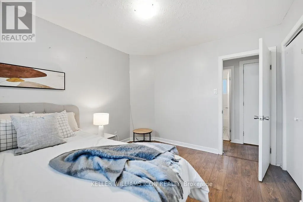 UNIT A - 313 SAVARD AVENUE