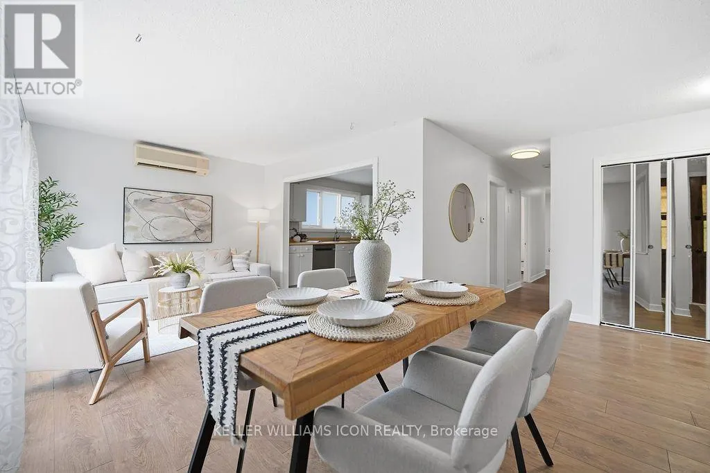 UNIT A - 313 SAVARD AVENUE