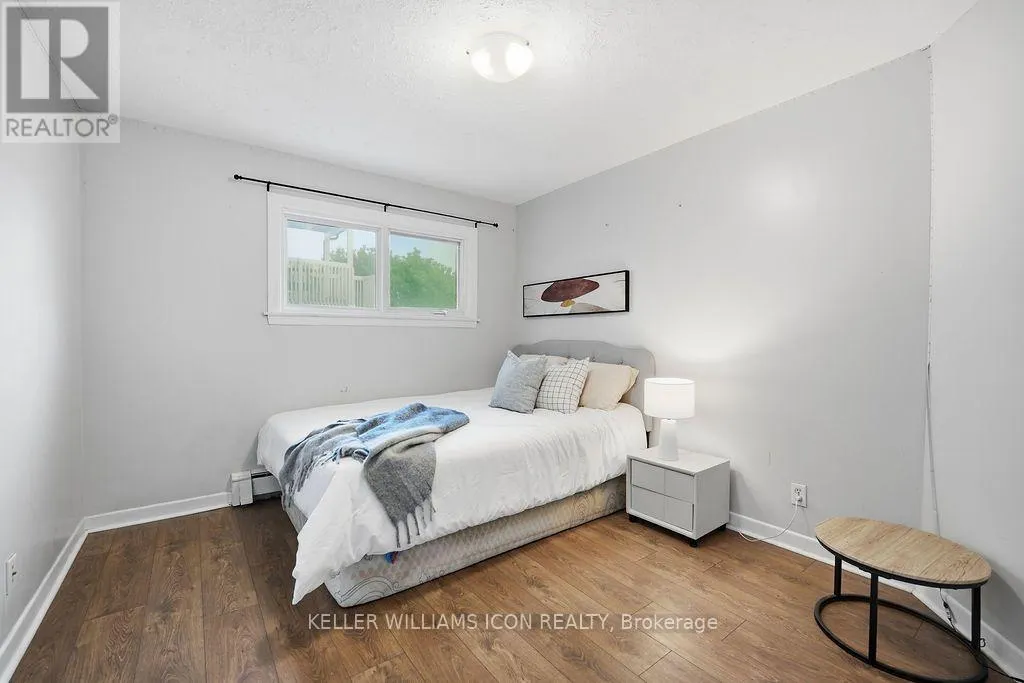 UNIT A - 313 SAVARD AVENUE