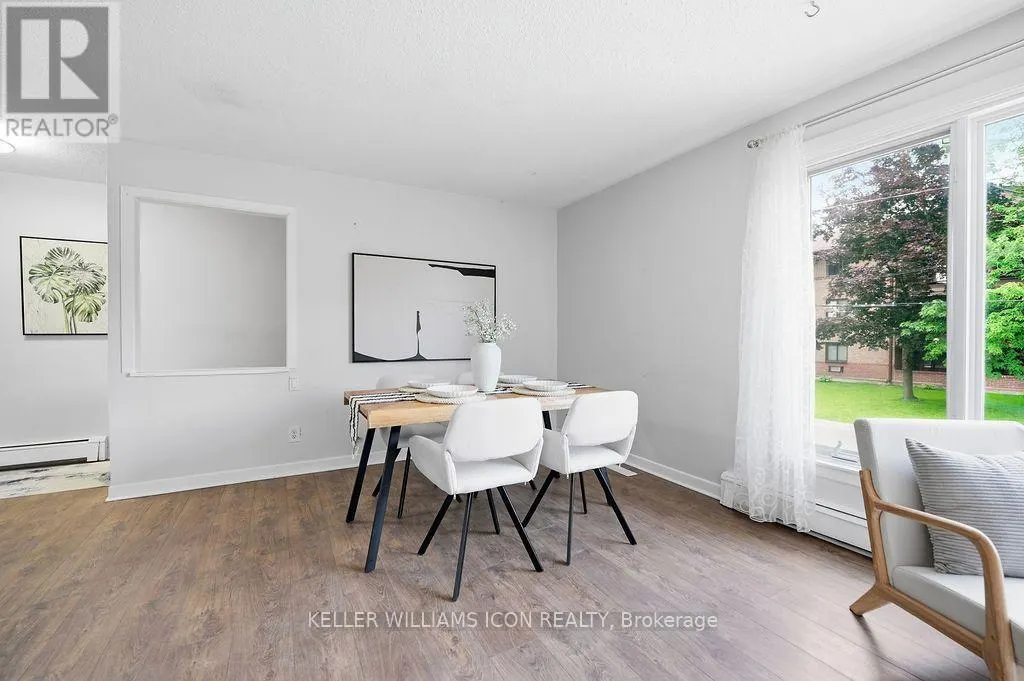 UNIT A - 313 SAVARD AVENUE