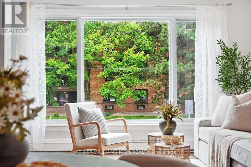 UNIT A - 313 SAVARD AVENUE