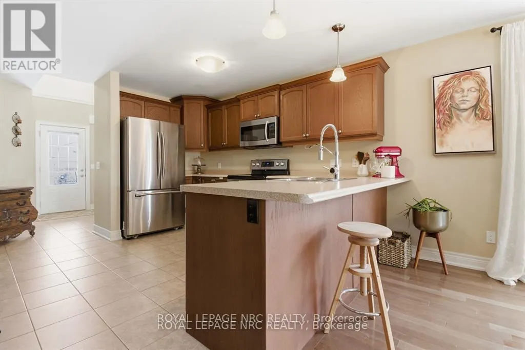 3945 VILLAGE CREEK DRIVE