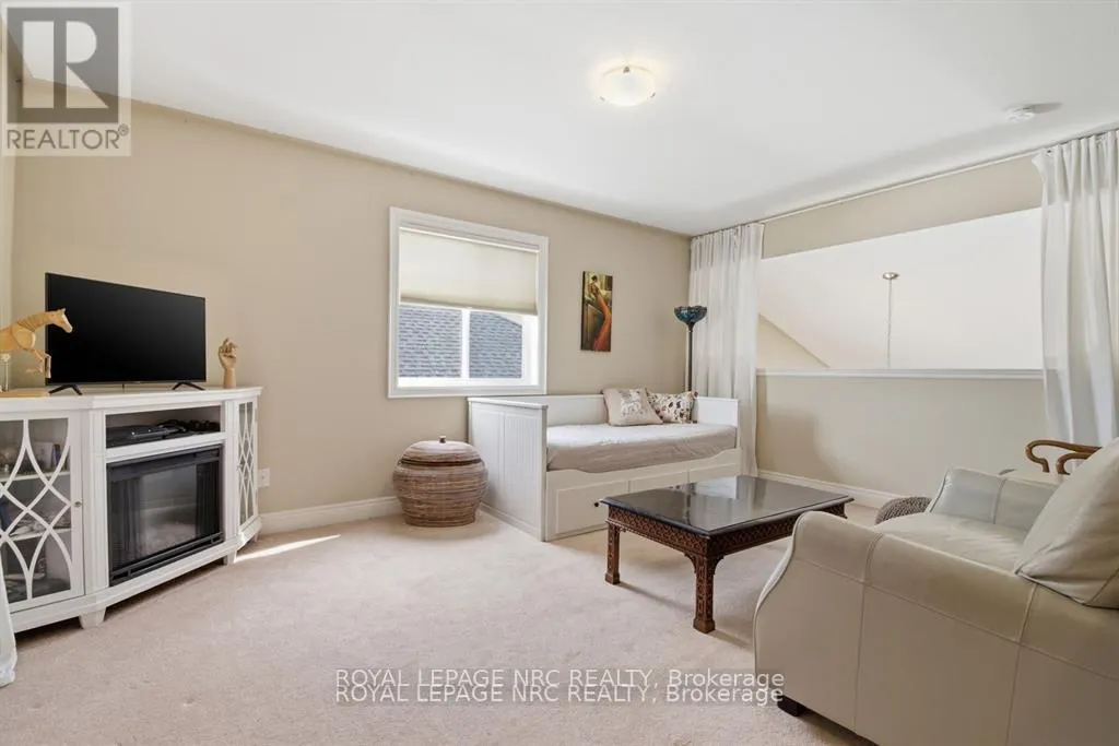 3945 VILLAGE CREEK DRIVE