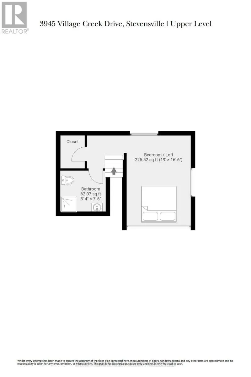 3945 VILLAGE CREEK DRIVE